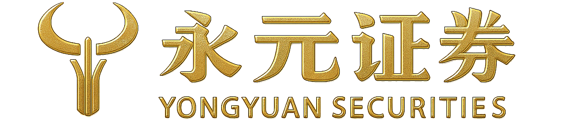 永元证券新闻导航二