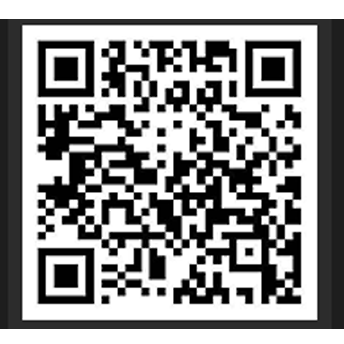 永元证券新闻导航二